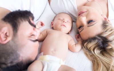 美国代孕过程中可能会遇到的“坑”？