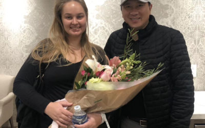 造人日记 – 210号