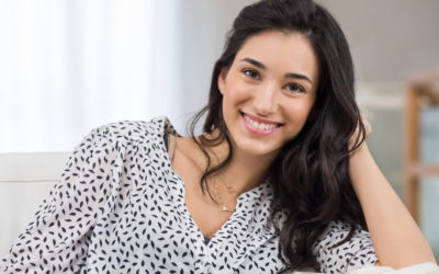 如何预防卵巢过度刺激？