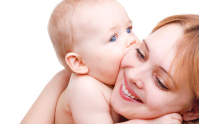 美国捐卵常见问答