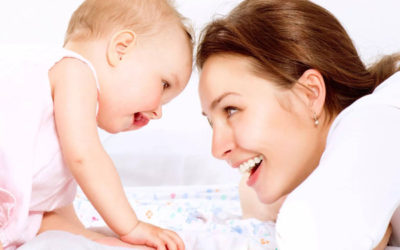 美国出生的宝宝回国后将以什么身份生活？