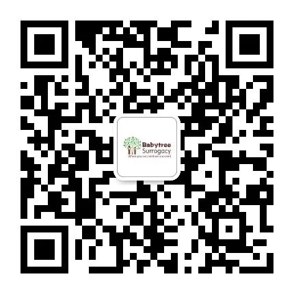 #美国前线全记录#美国宝宝树宝宝启航“训练营”|实拍 #美国前线全记录#美国宝宝树宝宝启航“训练营”|实拍