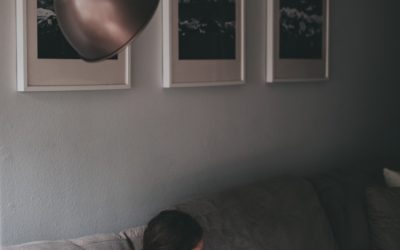 美国代孕过程中的卧床休息是怎么回事？